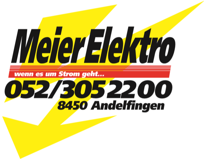 Meier Elektro