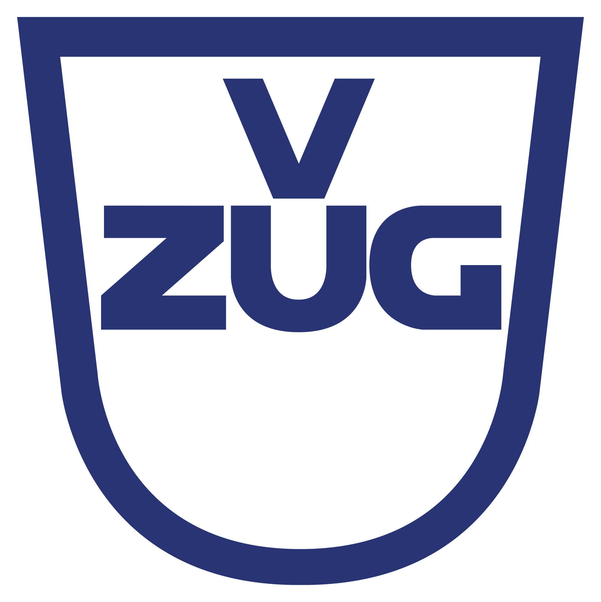 image-10113542-V-Zug_logo.svg-8f14e.png