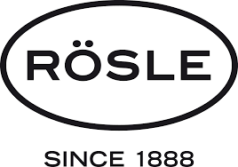 image-10113611-roesle.logo-aab32.png