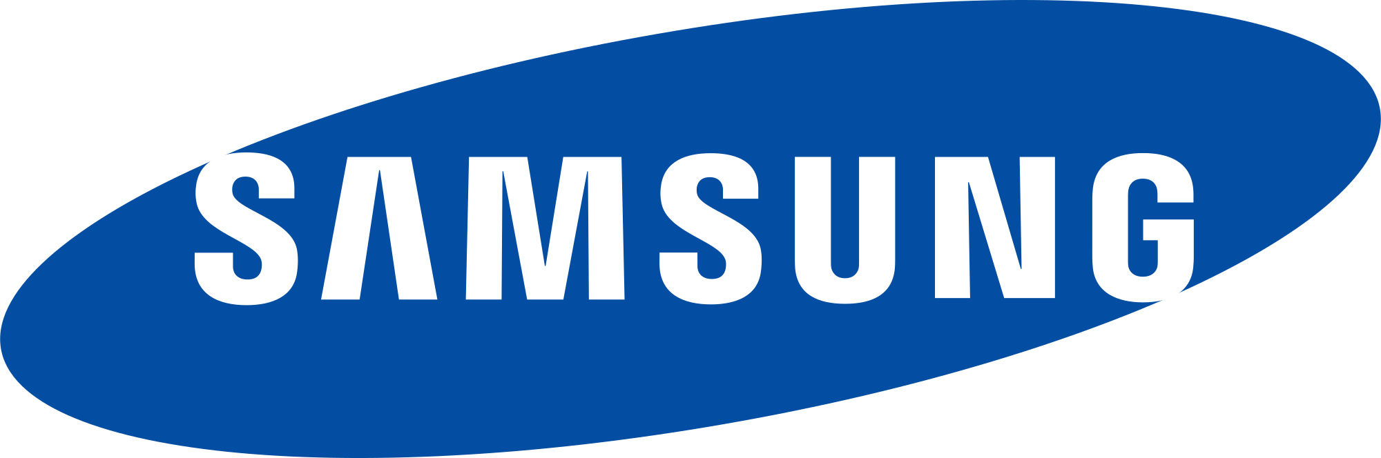 image-10113905-2000px-Samsung_Logo.svg-d3d94.png